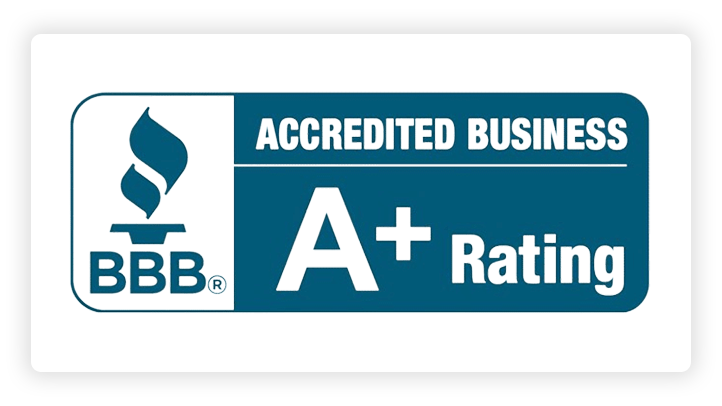 Bbb acredited
