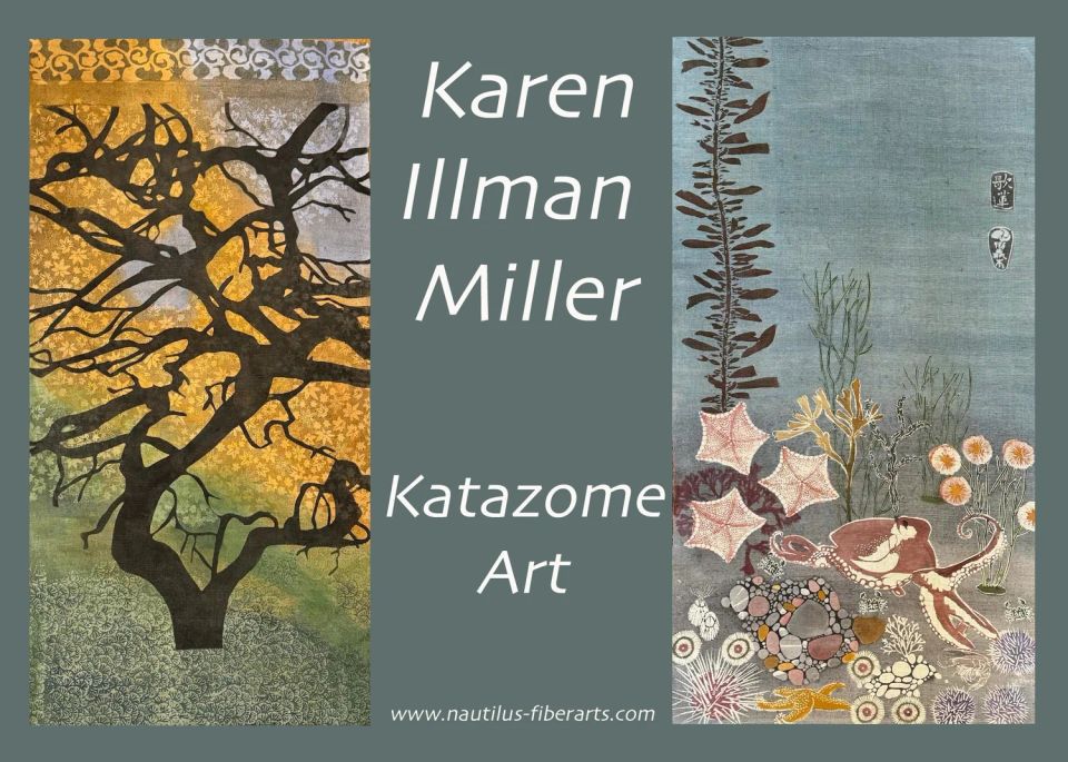 Karen+postcard+1