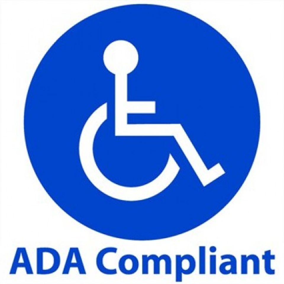 Ada compliant logo 700x500