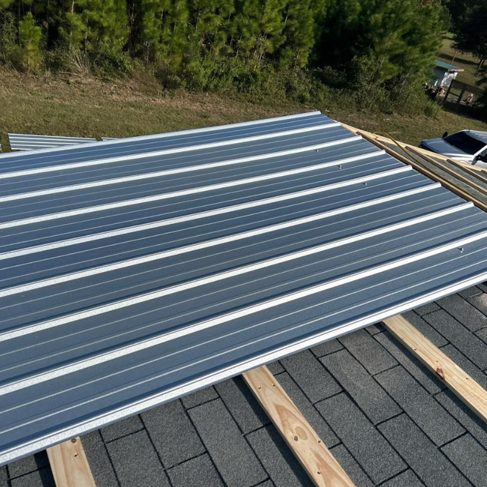 Screenshot 2025 12 04 090059