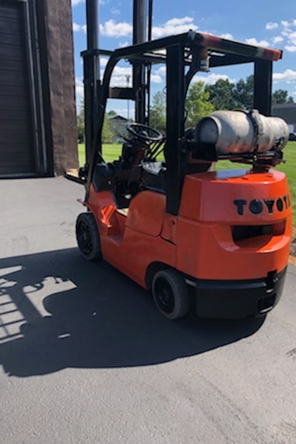 Toyota 2016 2