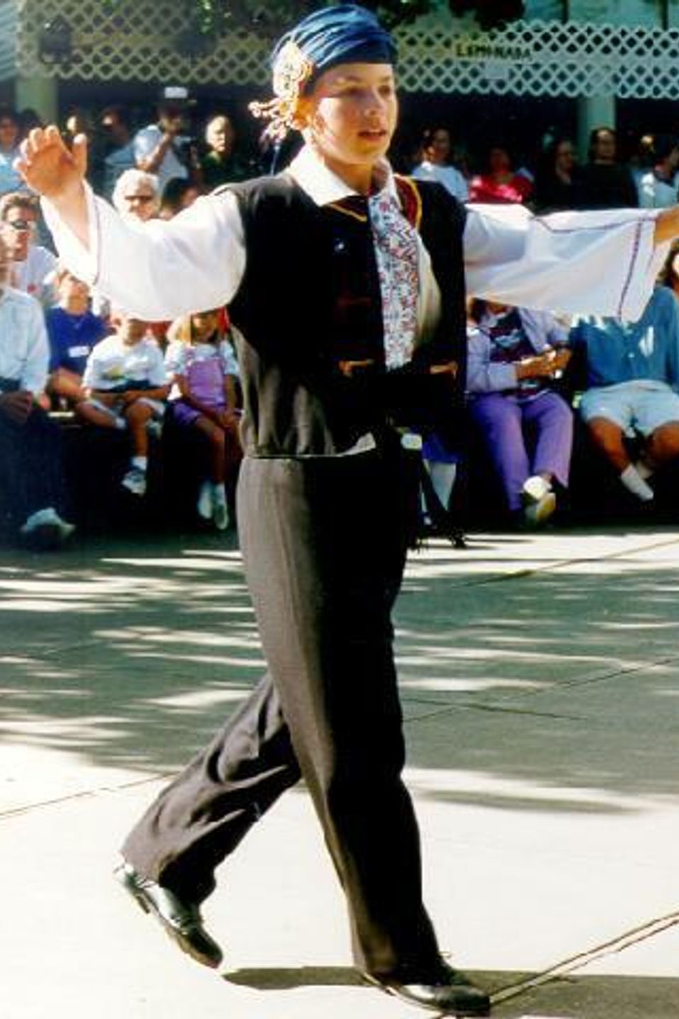 Photos 1998 7