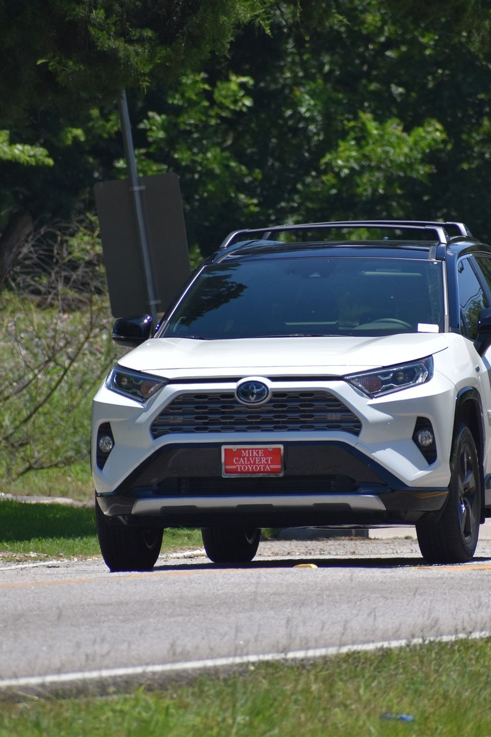 Toyota rav 4 g079f5ea8e 1920
