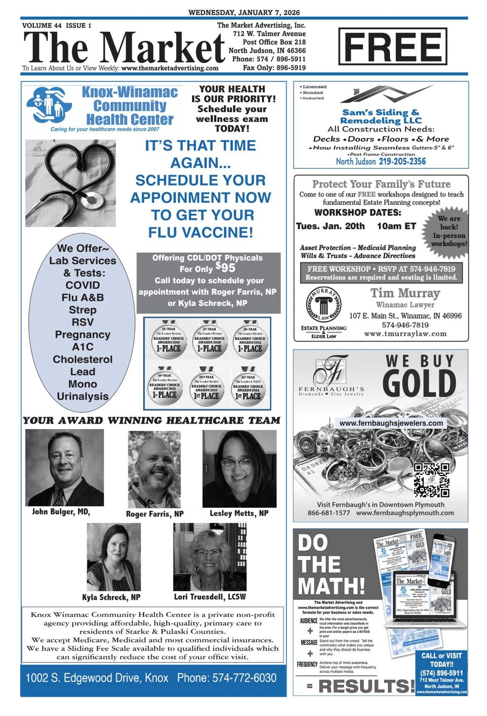 Screenshot 2026 01 07 at 8.41.57 am