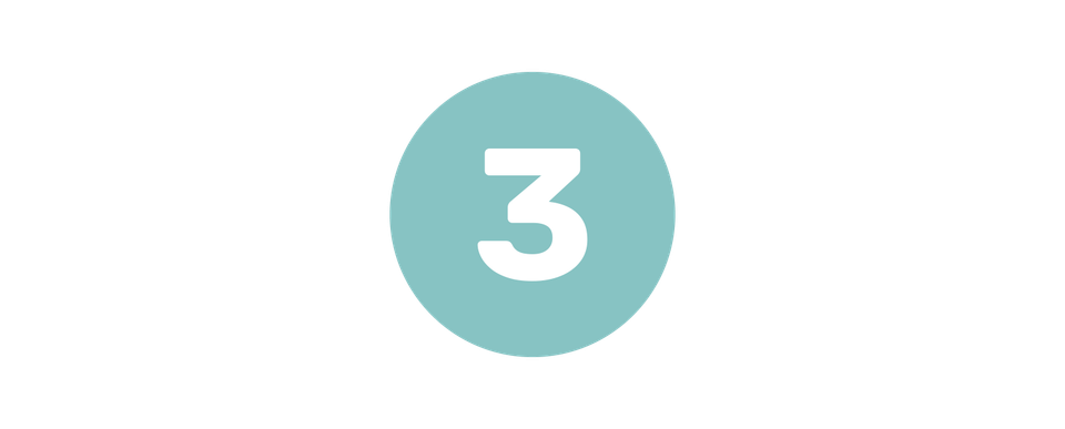 Threeofficial