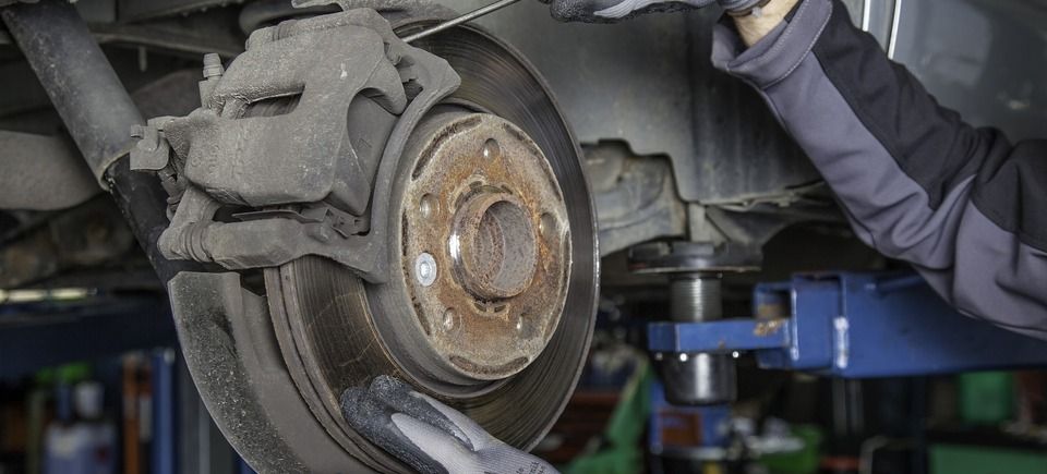 Brake disc 1749633 192020170512 26439 y3exqm