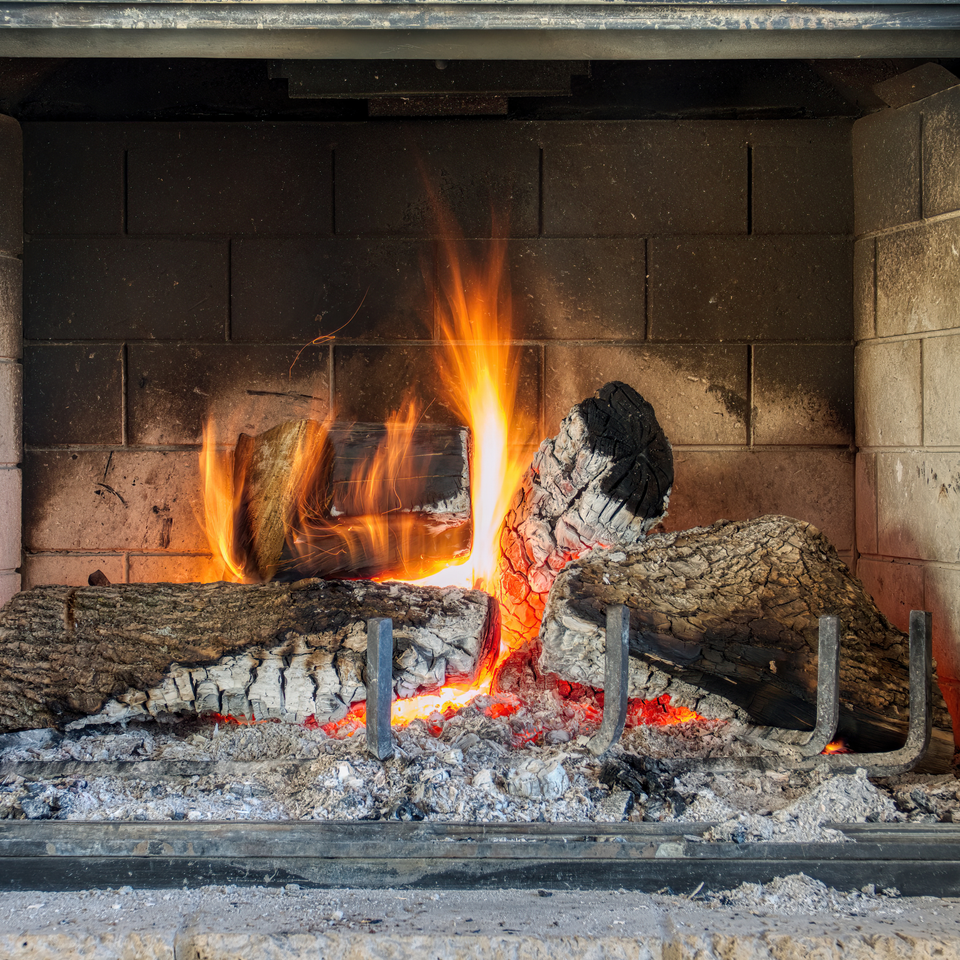 Shopify image template 5000 x 5000 (5)