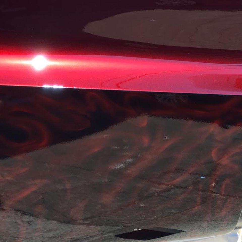 40948941 2128721893806859 8847347147578802176 n