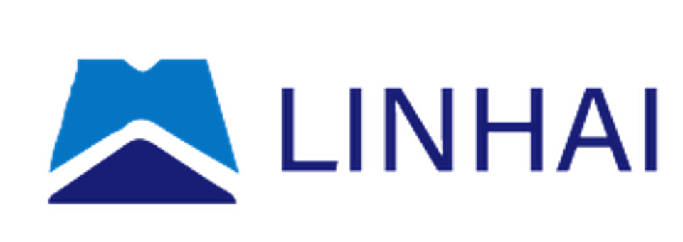 Logos 2
