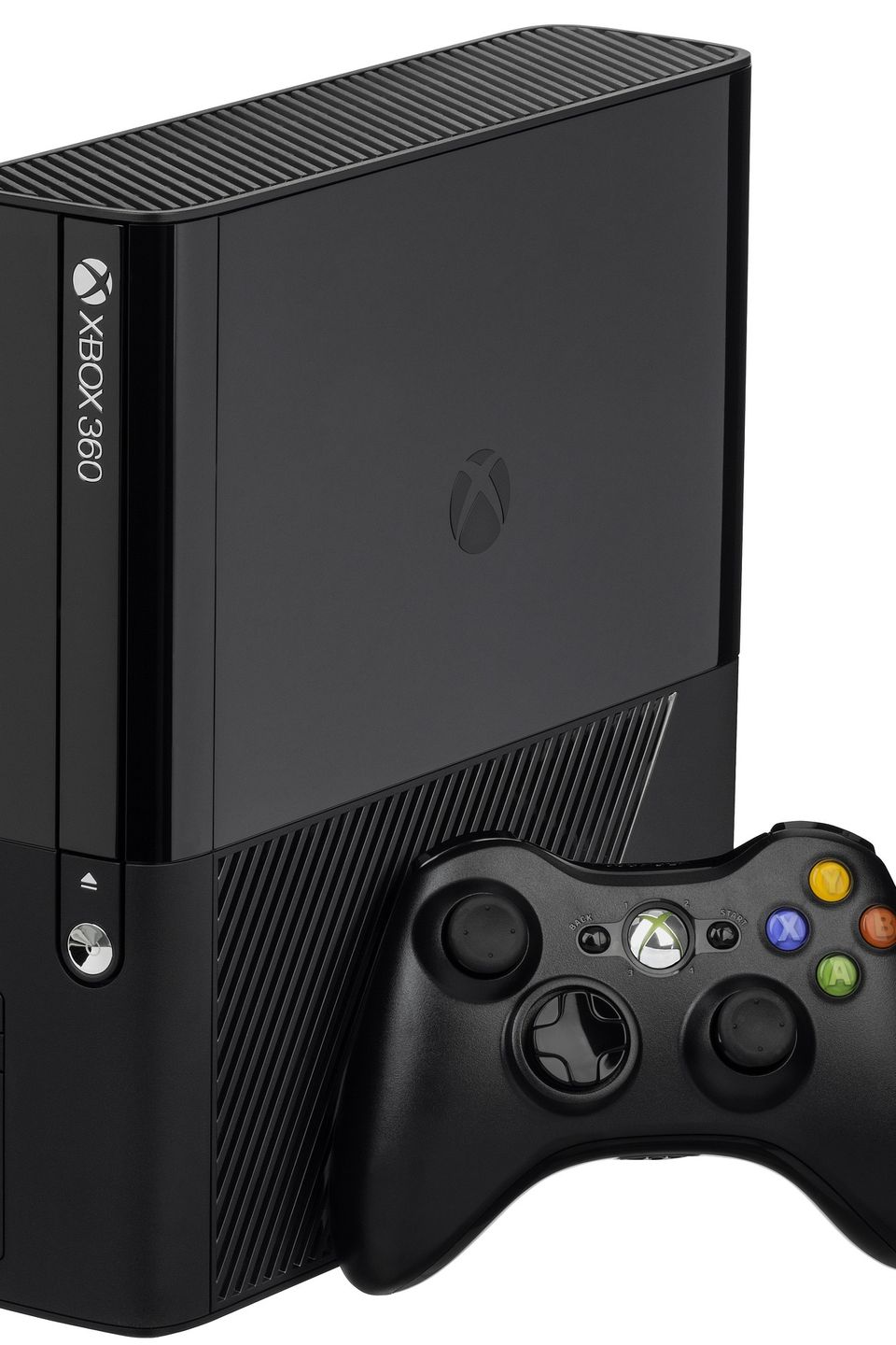 Video game console g2afe6550c 1920