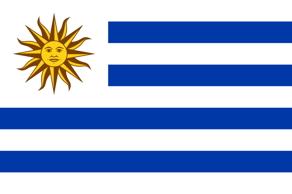Flag of uruguay.svg