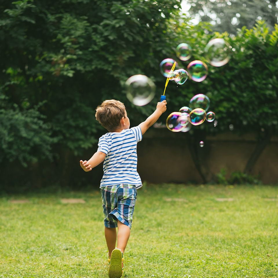 Adobestock 78973390