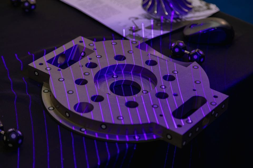 Shutterstock 2604162851