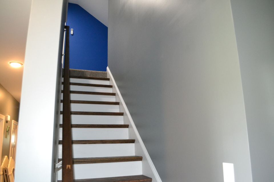 E6fddabf 7a2d 42a3 8fc8 dfef8b652efb