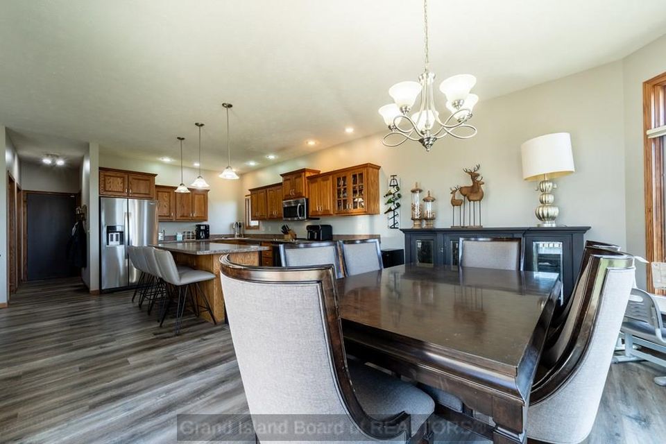 4211 shanna st grand island  ne 68803 b 3