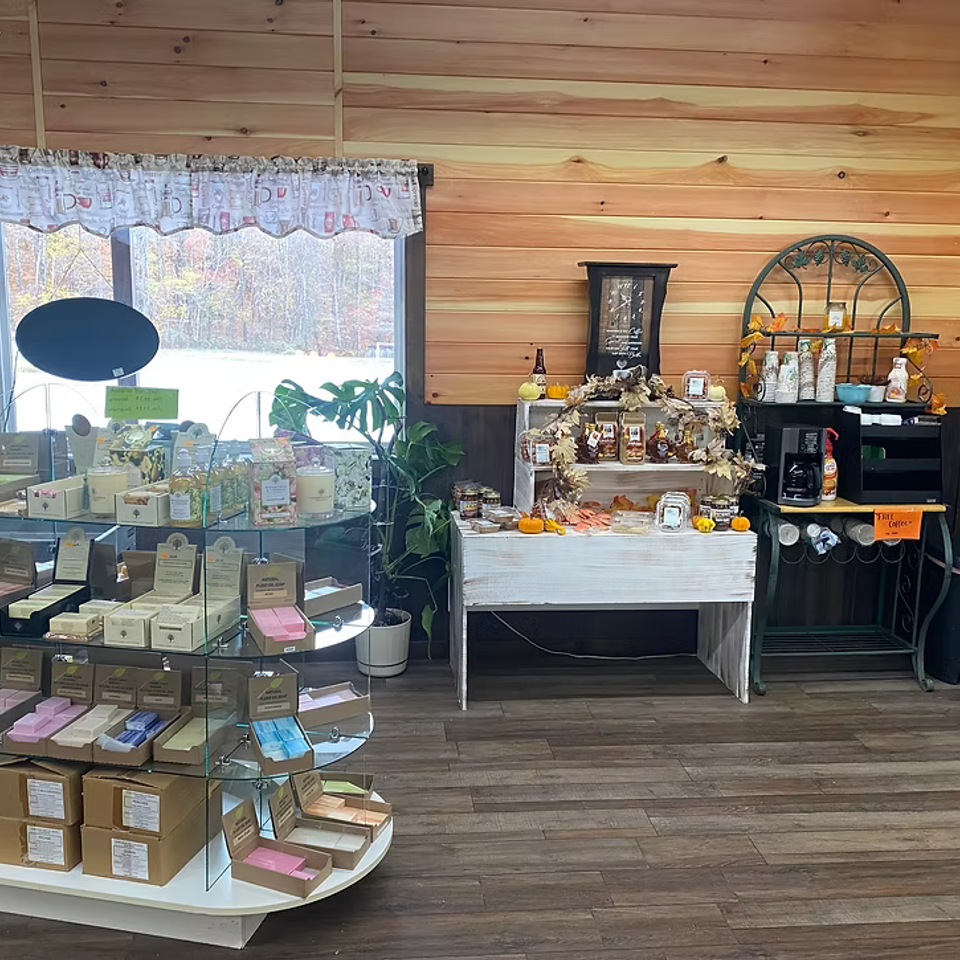 Bakery5