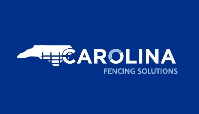 LKN Fences