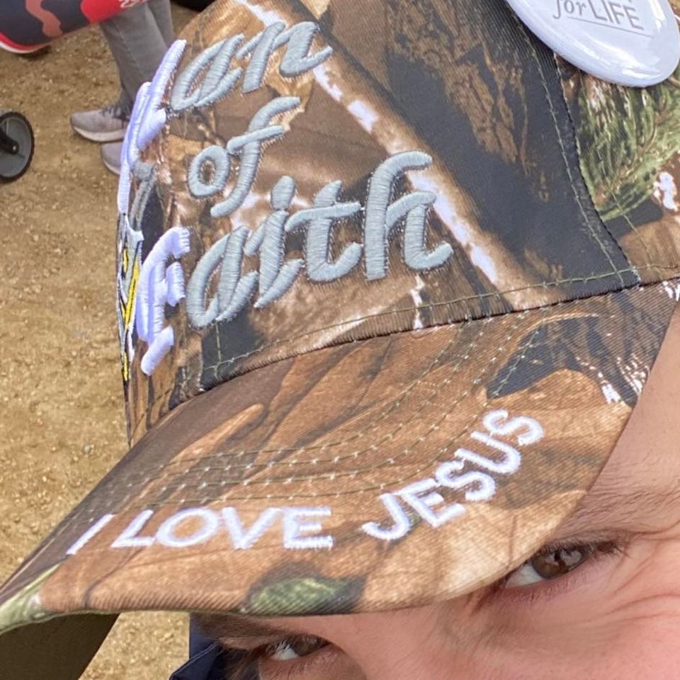 477530264 660604453206050 3490258879998694813 n