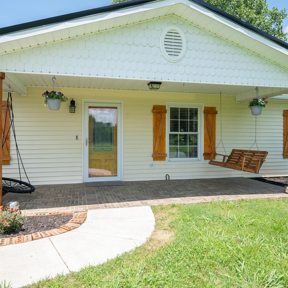 363 cartwright rd 20
