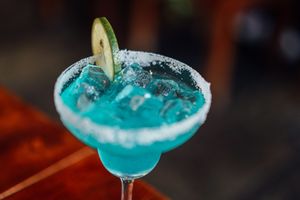 Margarita g5f9a7f2c7 1920