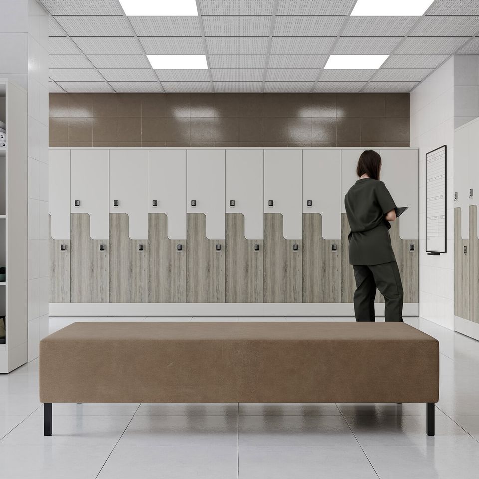 Workway lockers wgsv layout 03a a3 l hd scene