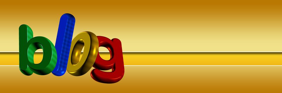 Logo g5ea3c044e 1920