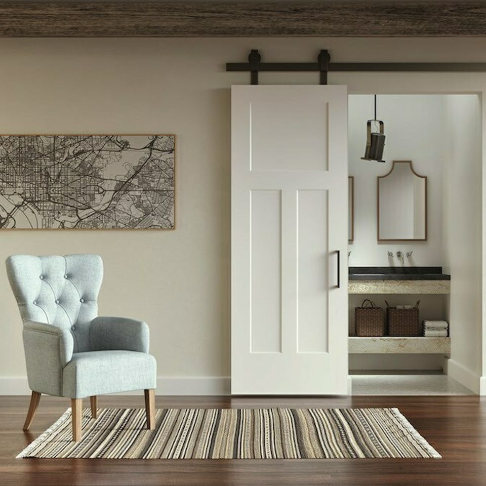 Nuredo magazine   tulsa oklahoma   remodeling   on trend home design   14569 b uf 960