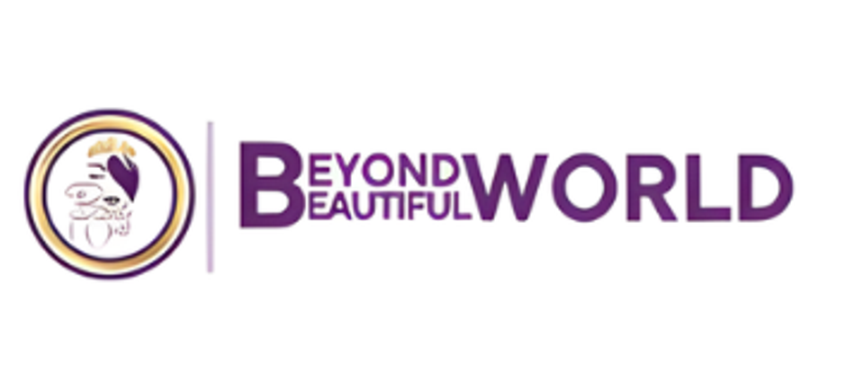 Untitled design (35)