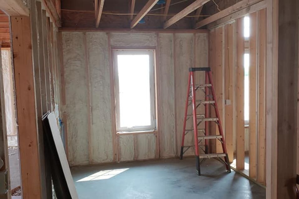 39891241 2237956056434861 4868971730737037312 n