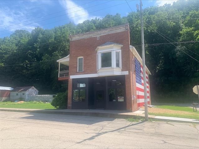13229 main street