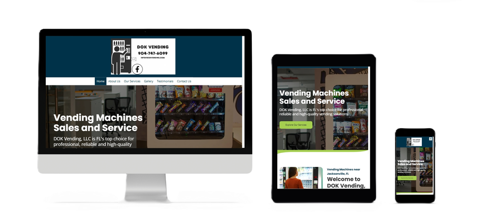 Screenshot 9 9 2025 15258 www.dokvending.com