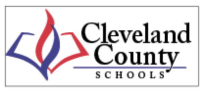 Ccschoolslogo