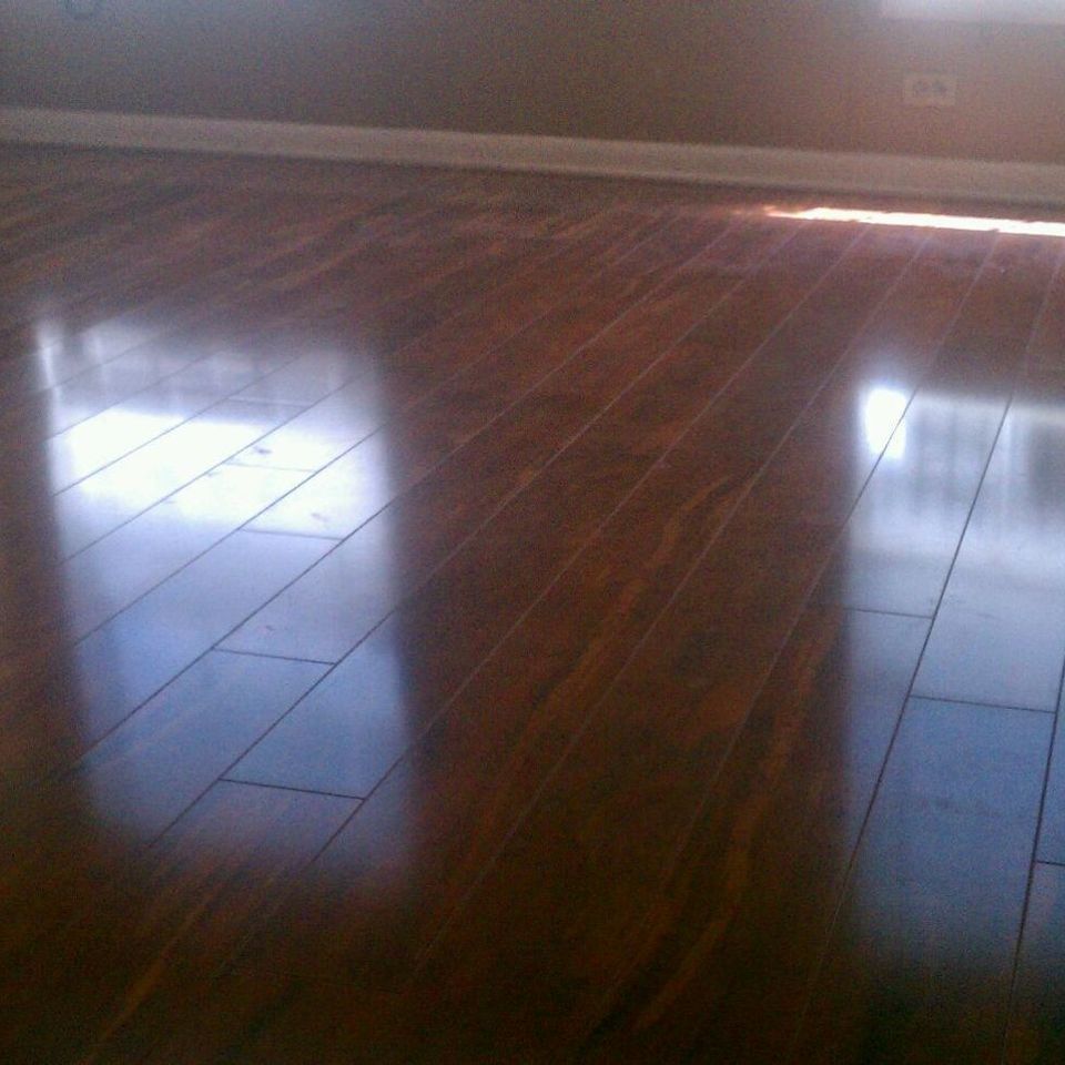 4104578 original sa flooring20160408 26228 1f2e691