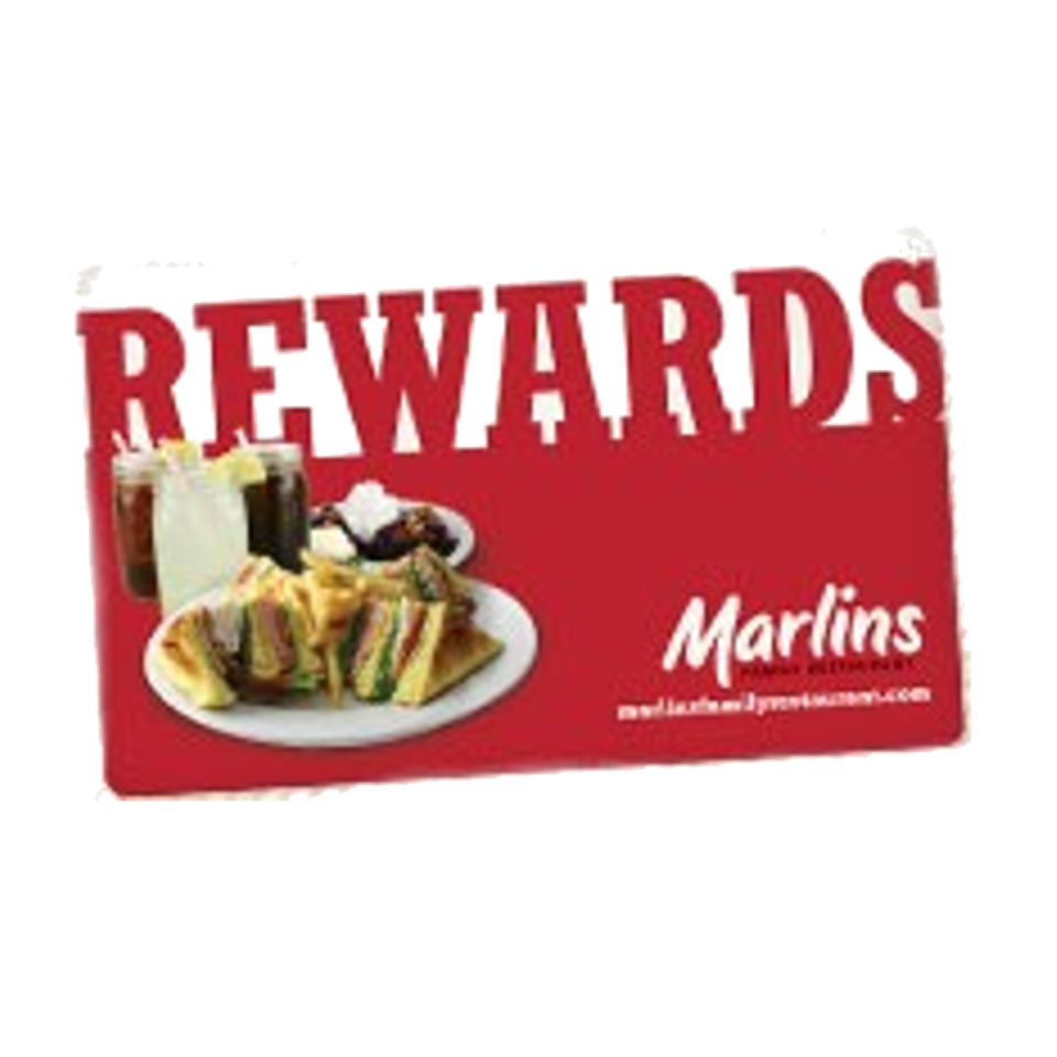 Rewards