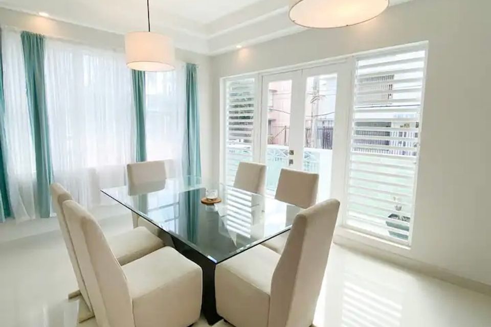 Img 4654 2