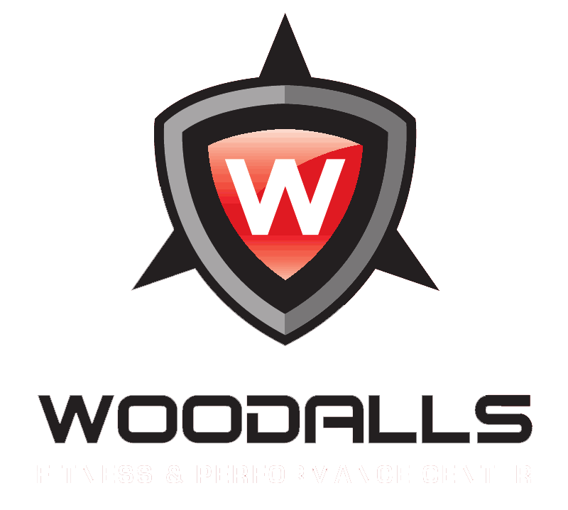 Woodall's Fitness & Performance