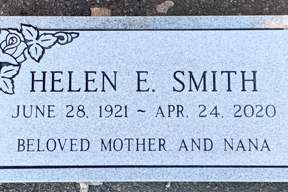 Smith