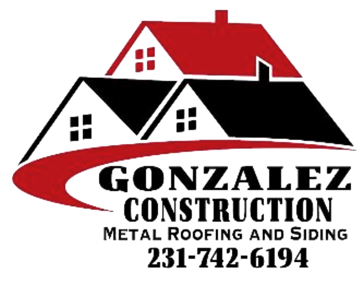 Gonzalez Construction