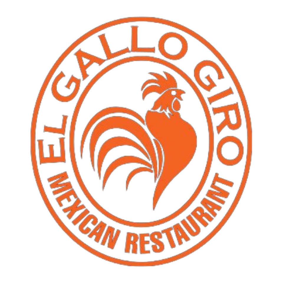 El gallo giro open logo