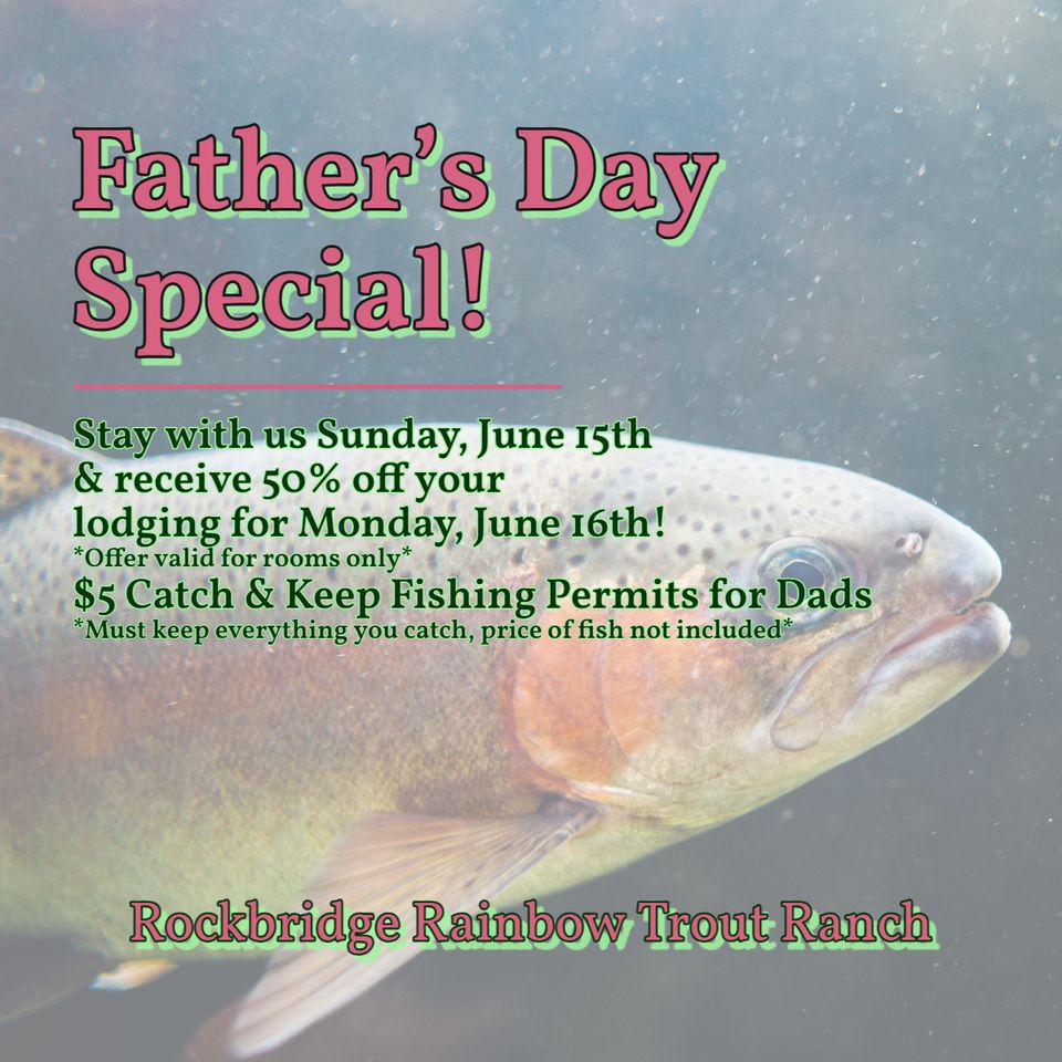 Fathers day 2025