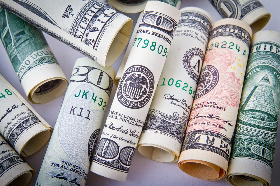 Dollar g93da5826b 1920