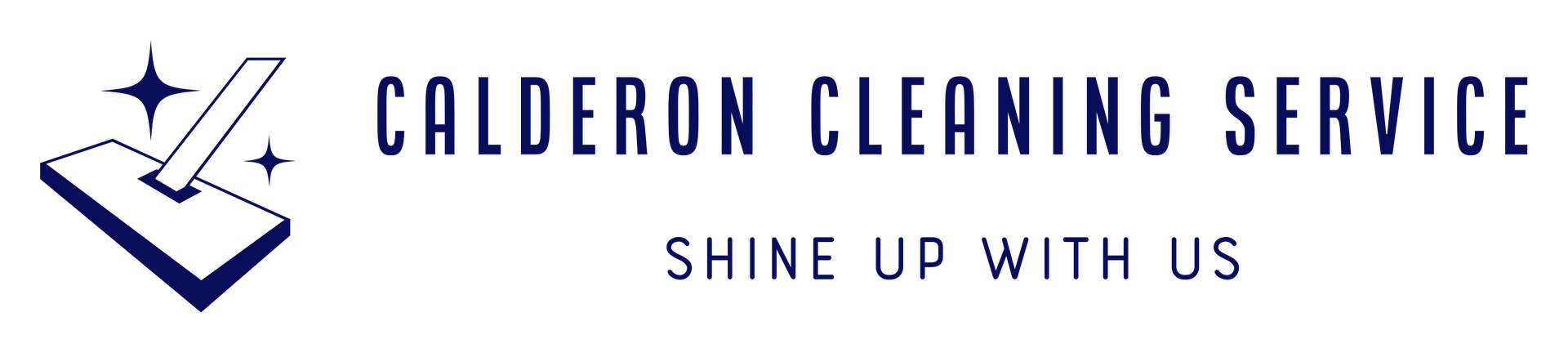 Calderon Cleaning Services