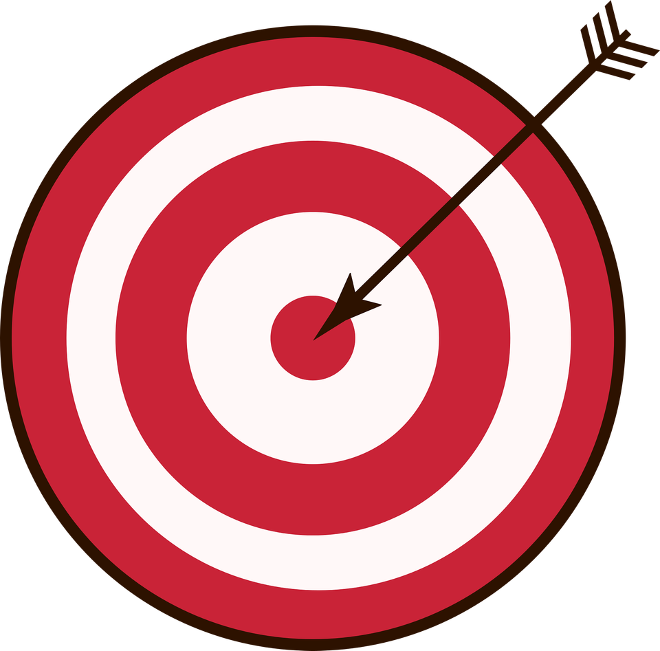 Target g8e28e61c8 1920