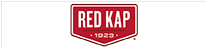 Red kap logo 208x50 hybris rev