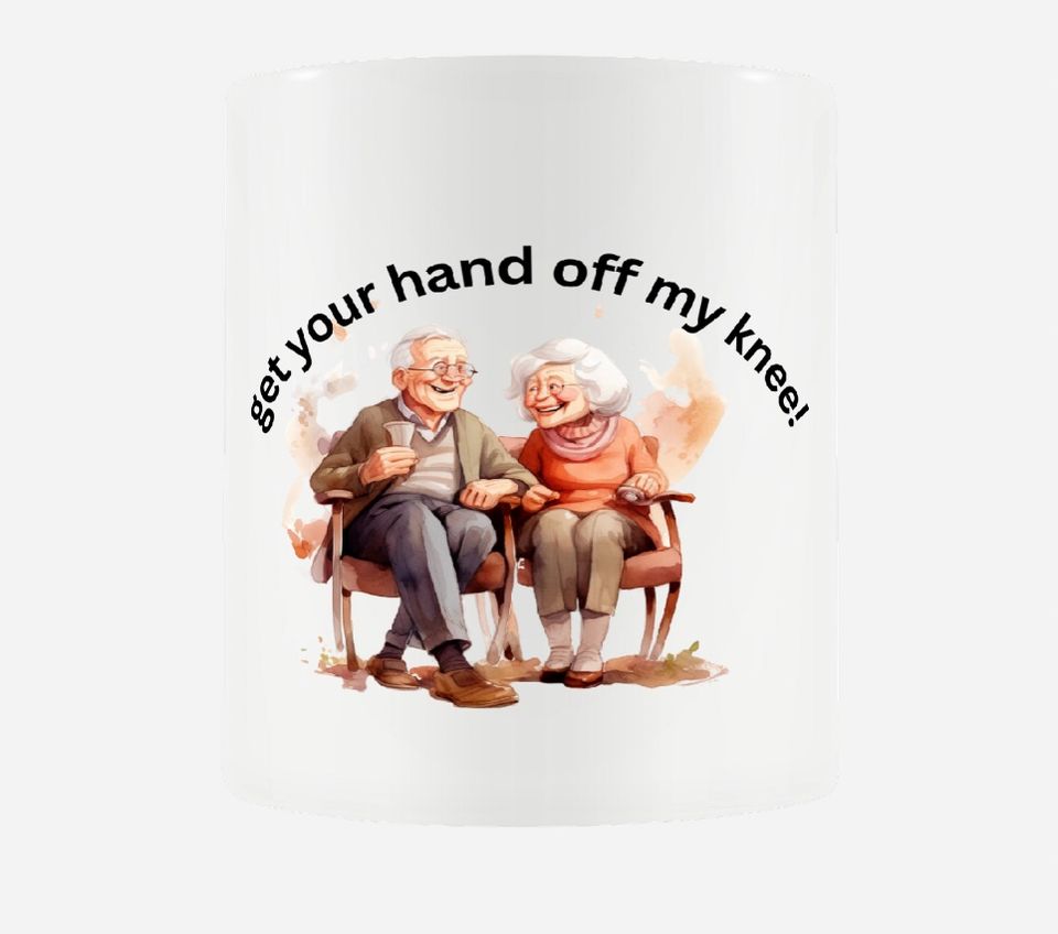 Image 1 6 26 at 6.38 am