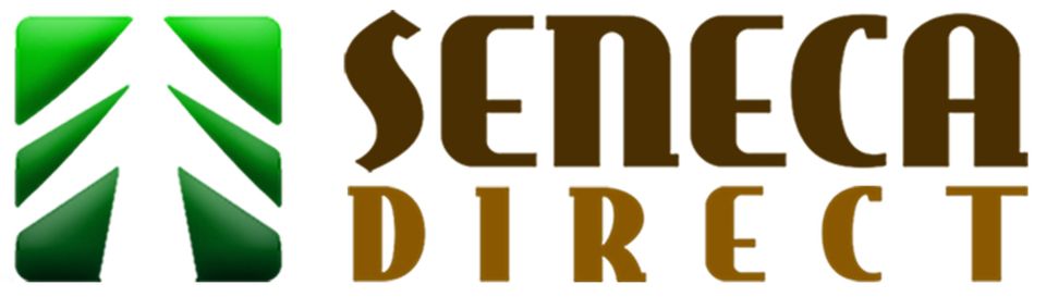 Seneca direct