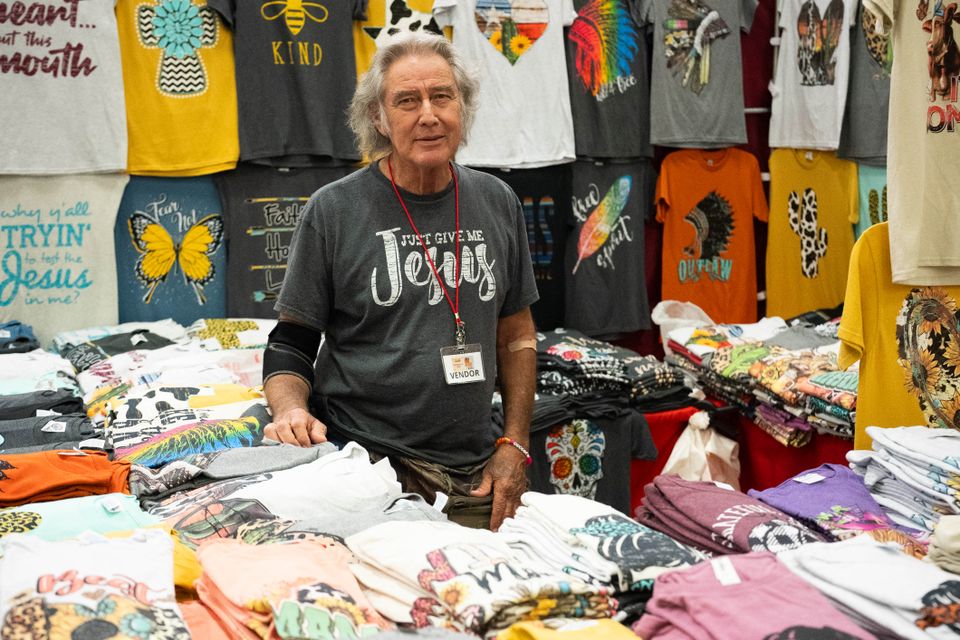 Fall market kauz (173) joses bosss shopee