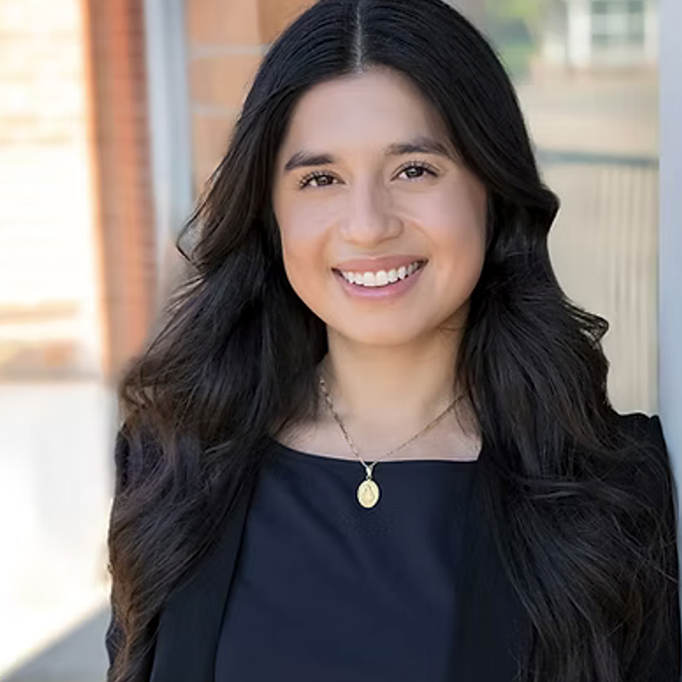 Mariana "Mari" Verdugo