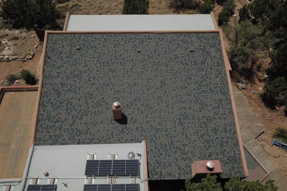 Dji 0013