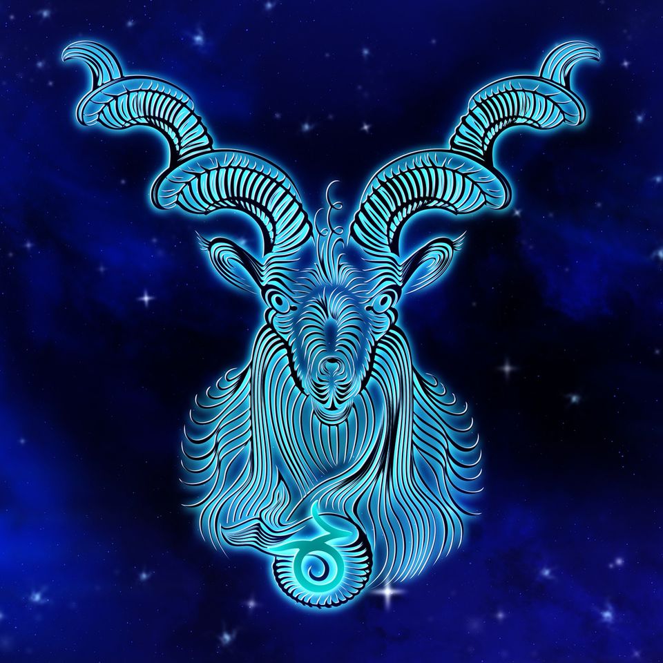 Capricorn